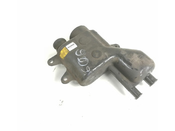 Шланг рулевого управления SCANIA