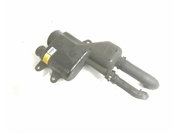 Шланг рулевого управления SCANIA