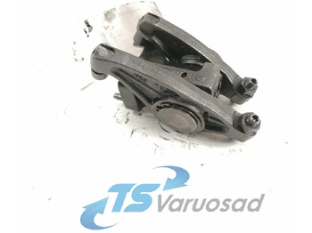 Универсальная запчасть SCANIA