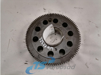 Двигатель и запчасти для Грузовиков Scania Timing gear 1466704: фото 3