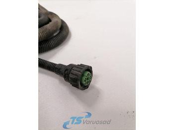 Подготовка топлива для Грузовиков Volvo Ad Blue cable 20952897: фото 3