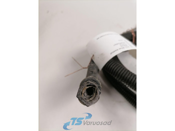 Подготовка топлива для Грузовиков Volvo Ad Blue cable 20952897: фото 4