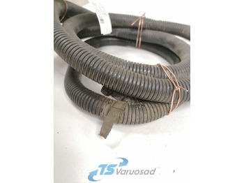 Подготовка топлива для Грузовиков Volvo Ad Blue cable 20952897: фото 5