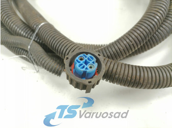 Подготовка топлива для Грузовиков Volvo Ad Blue cable 21243148: фото 4