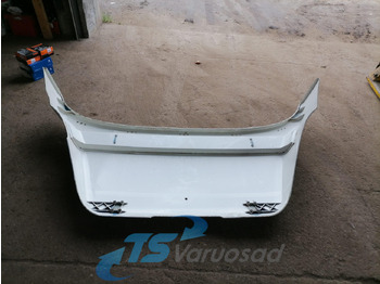 Аэродинамика/ Спойлеры для Грузовиков Volvo Air deflector 1063349: фото 5 Аэродинамика/ Спойлеры для Грузовиков Volvo Air deflector 1063349: фото 5