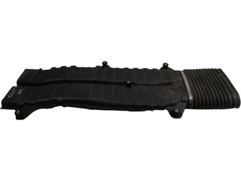 Система впуска VOLVO