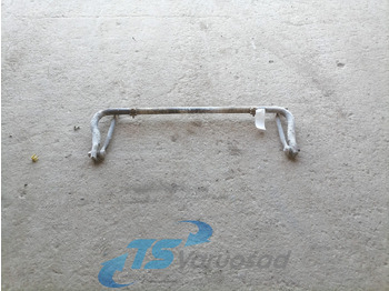 Стабилизатор поперечной устойчивости VOLVO