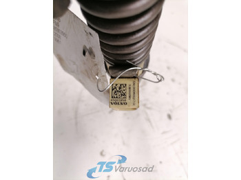 Топливный насос для Грузовиков Volvo Injector 85003950: фото 2