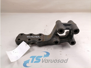 : фото в шапке страницы