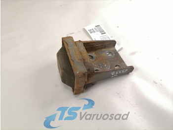 Подвеска VOLVO