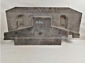 Универсальная запчасть для Грузовиков Volvo Mürasummuti 20700735: фото 2 Универсальная запчасть для Грузовиков Volvo Mürasummuti 20700735: фото 2