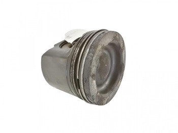 Поршень/ Кольцо/ Втулка VOLVO