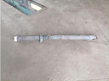 Карданный вал VOLVO