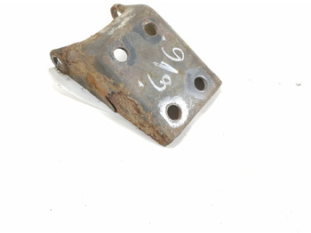 Подвеска VOLVO