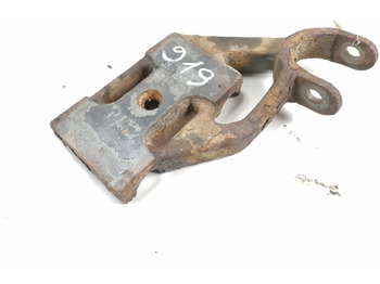 : фото в шапке страницы