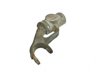 Подвеска VOLVO