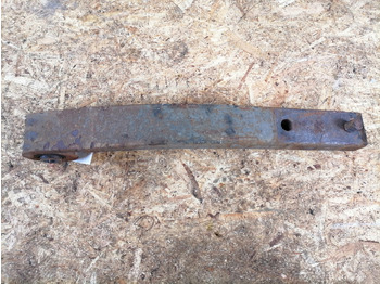 Рессорная подвеска для Грузовиков Volvo Spring 20540597: фото 5