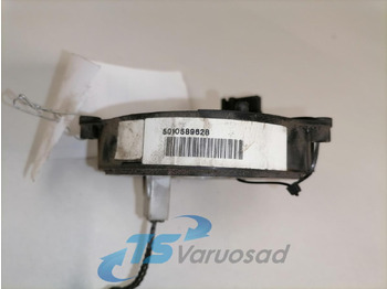 Рулевое управление для Грузовиков Volvo Steering cable 5010589628: фото 4
