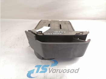 Универсальная запчасть VOLVO