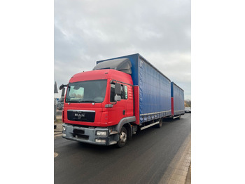 : фото в шапке страницы