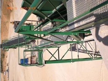 Грохот Screen Plant: фото 2 Грохот Screen Plant: фото 2