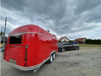 SHINE Spring RED в лизинг SHINE Spring RED: фото 4