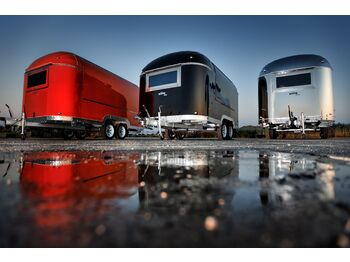 SHINE Spring RED в лизинг SHINE Spring RED: фото 3