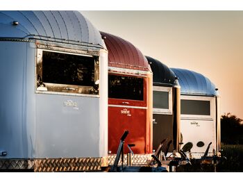 SHINE Spring RED в лизинг SHINE Spring RED: фото 2