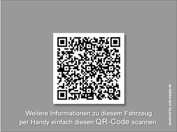 Микроавтобус, Пассажирский фургон Ford Transit Custom Kombi 320 L2 Trend 9 Sitzer KAMERA: фото 2 Микроавтобус, Пассажирский фургон Ford Transit Custom Kombi 320 L2 Trend 9 Sitzer KAMERA: фото 2