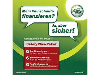 Микроавтобус, Пассажирский фургон Ford Transit Custom Kombi 320 L2 Trend 9 Sitzer KAMERA: фото 3 Микроавтобус, Пассажирский фургон Ford Transit Custom Kombi 320 L2 Trend 9 Sitzer KAMERA: фото 3