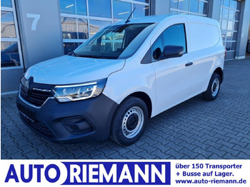 Легковой фургон RENAULT Kangoo