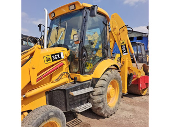 : фото в шапке страницы