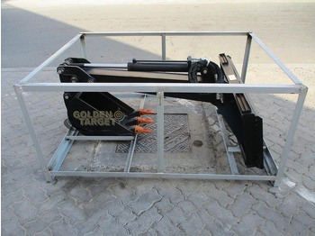 Новый Погрузчик Suihe: фото 2 Новый Погрузчик Suihe: фото 2