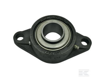 Новый Универсальная запчасть для Техники для обработки почвы Fliegl Kockerling He-VA ASW Trio Quadro Vector Sub Tiller: фото 5