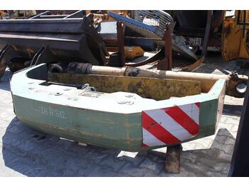 : фото в шапке страницы