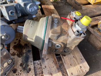 : фото в шапке страницы