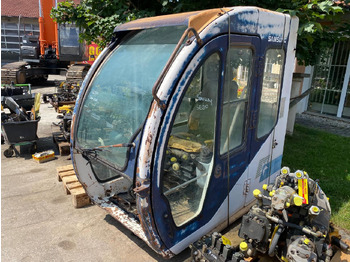 : фото в шапке страницы