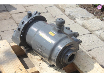 : фото в шапке страницы