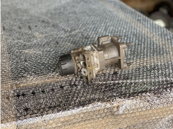 Клапан для Грузовиков Zawór hamulcowy Oryginał Hurt K001428   Renault Magnum 440 DXI: фото 2