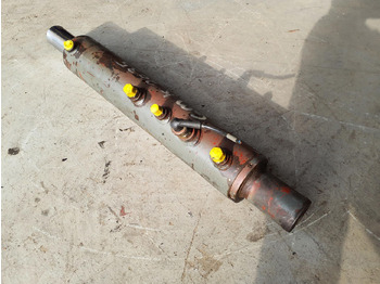 Гидравлический цилиндр GROVE