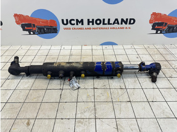 Гидравлический цилиндр GROVE