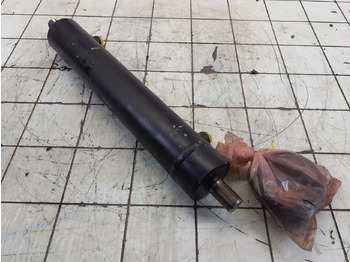 Гидравлический цилиндр GROVE