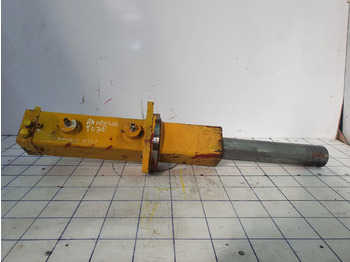 Гидравлический цилиндр GROVE