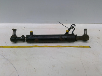 Гидравлический цилиндр GROVE