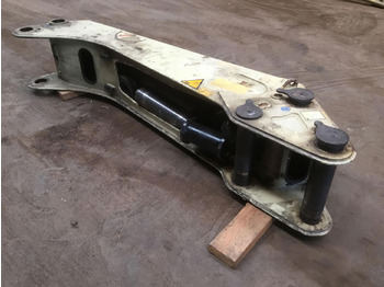 : фото в шапке страницы