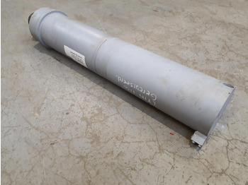 Гидравлический цилиндр LIEBHERR