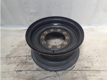 Колесный диск LIEBHERR