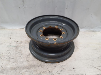 Колесный диск LIEBHERR