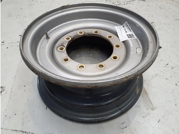 Колесный диск LIEBHERR