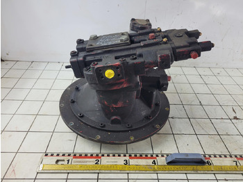 Гидравлический насос REXROTH